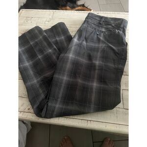 New-mens AUR golf classic‎ pants